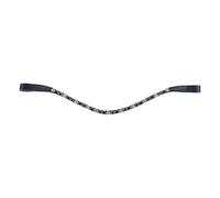 Frontal HKM Precious Noir Pur-sang