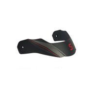 Ska-p R1d-af1-03a Visor Noir