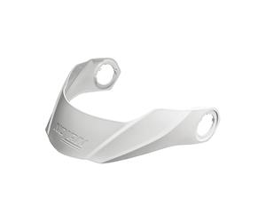 Frontal NOLAN N40 / N40 Full / N40-5 Gt Noir