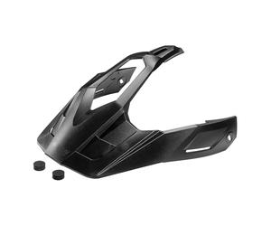 Frontal NOLAN N70-2 X Earthquake 048 à Partir De XXS A M