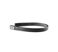Frontal pour cheval Premier Equine Hunter Noir XFull