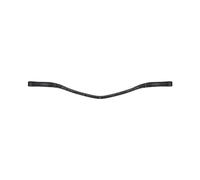 Frontal pour cheval Waldhausen Glam X-Line Noir Full