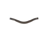 Frontal pour Hobby Horse LeMieux Crystal Marron TU