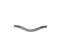 Frontal pour Hobby Horse LeMieux Noir TU