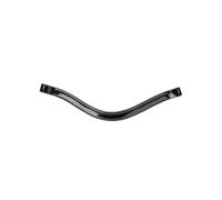 Frontal pour Hobby Horse LeMieux Patent Noir TU