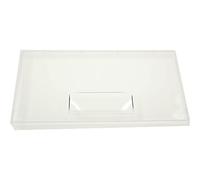 Frontal Tiroir IntermÉdiaire 430x240 Pour Refrigerateur Indesit - C00285942 G
