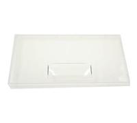 Frontal Tiroir IntermEdiaire 430x240 Pour Refrigerateur - C00285942