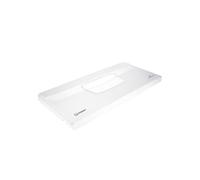 Frontal Tiroir Réfrigérateur Freezer Ariston Indesit Original C00291478
