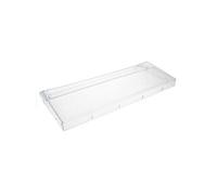 Frontal tiroir superieur freez pour refrigerateur Hotpoint-ariston C00372700