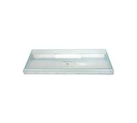 Frontal Tiroir Superieur Vert 155 X 429
