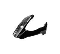 Nolan X-552 Ultra Carbon Sppik00000364 Visor Noir