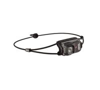 Petzl Lampe frontale Tikkid Rose