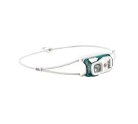 Lampe frontale Petzl Bindi bleu