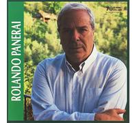 Frontalini( Direttore) - Ronaldo Panerai. Arie Da Opere