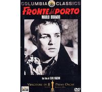 Fronte Del Porto [Special Edition] [Import]