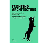 Frontend Architecture