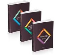 FrontEnd BackEnd Development with HTML CSS JavaScript jQuery PHP and MySQL by Jon Duckett Jon Duckett (Auteur)