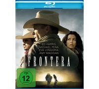 Frontera