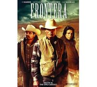 Frontera