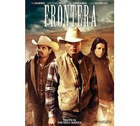 Frontera
