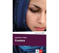 Frontera: Lektüre