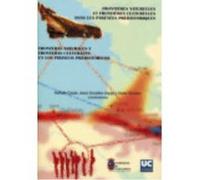 Fronteras Naturales Y Fronteras Culturales En Los Pirineos Prehistóricos - Terrados, Xavier, González Urquijo, Jesús, Cazals, Natalie Terrados, Xavier, González Urquijo, Jesús, Cazals, Natalie (Auteur