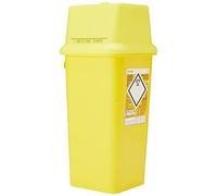 Frontier 41105430 Boîte à déchets 7 l