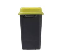 Frontier 41105430 Boîte à déchets 7 l