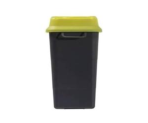 Frontier 41105430 Boîte à déchets 7 l