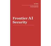 Frontier AI Security: Power, Risk, and Responsibility in the Age of Delegated Agency