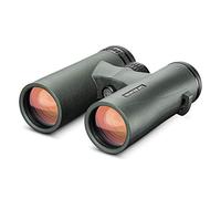 Frontier APO 38512 10x42 Vert