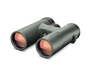 Frontier APO 38512 10x42 Vert