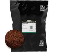 Frontier Chptle Chili Pepper Ground (1x1lb )