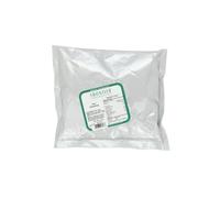 Frontier Co-op, Assaisonnement pour Tacos, 16 oz (453 g)