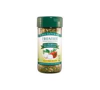 Frontier Co-op, Assaisonnement Tout Usage aux Agrumes et Herbes Aromatiques, 1,2 oz (34 g)