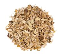 Frontier Co-op, Écorce de Saule Blanc Biologique Coupée et Tamisée, 16 oz (453 g)