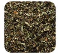 Frontier Co-op, Feuille de Consoude Biologique, Coupée et Tamisée, 16 oz (453 g)