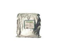 Frontier Co-op, Feuilles de Sauge Biologiques Froissées, 16 oz (453 g)