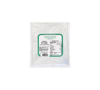 Frontier Co-op, Poudre de Bouillon Végétarien, Sans Poulet, 16 oz (453 g)
