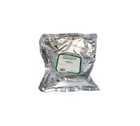 Frontier Co-op, Poudre d'Oignon Blanc, 16 oz (453 g)