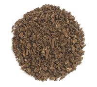 Frontier Co-op, Racine de Valériane Coupée et Tamisée, 16 oz (453 g)