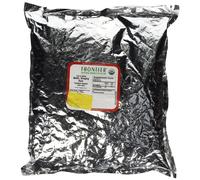 Frontier Co-op, Racine d'Ortie Biologique Coupée et Tamisée, 16 oz (453 g)