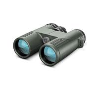 Jumelles HAWKE Frontier ED X 10x42 vert