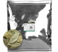 Frontier Feuille de laurier en vrac entière, 237 ml