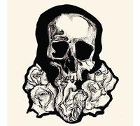 Frontier Folk Nebraska - ** [VINYL] [Vinyl LP]