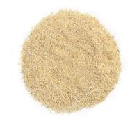 Frontier Herb 34125 d'ail en poudre