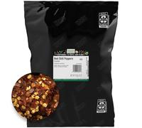 Frontier Herb Crushed Chili Peppers 15000h (1x1lb)