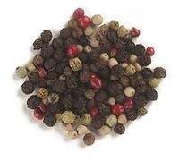 Frontier Herb Gourmet Blend Peppermill (1x1lb)