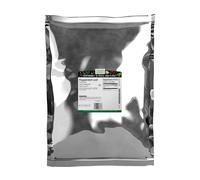 Frontier Herb Peppermint Leaf C/s (1x1lb)