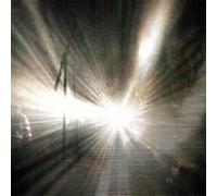 Frontier - Live at The Empty Bott Aug.96